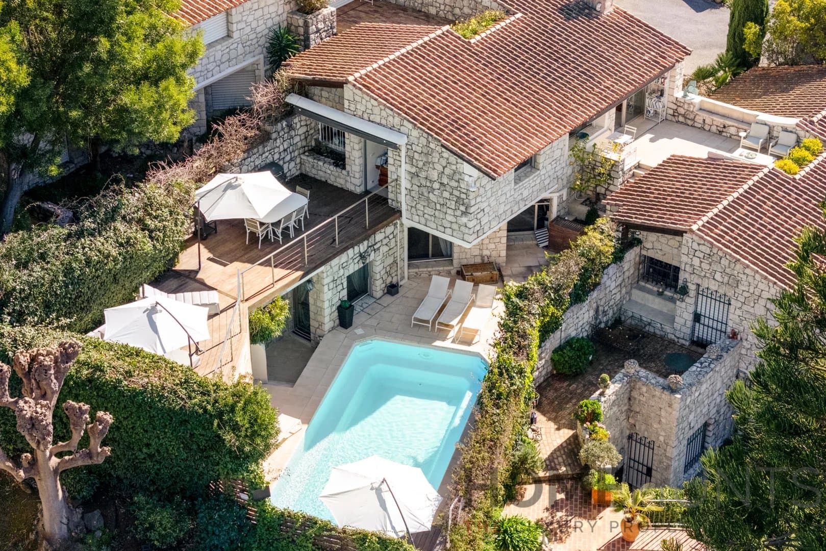 property_HH-16132555-14