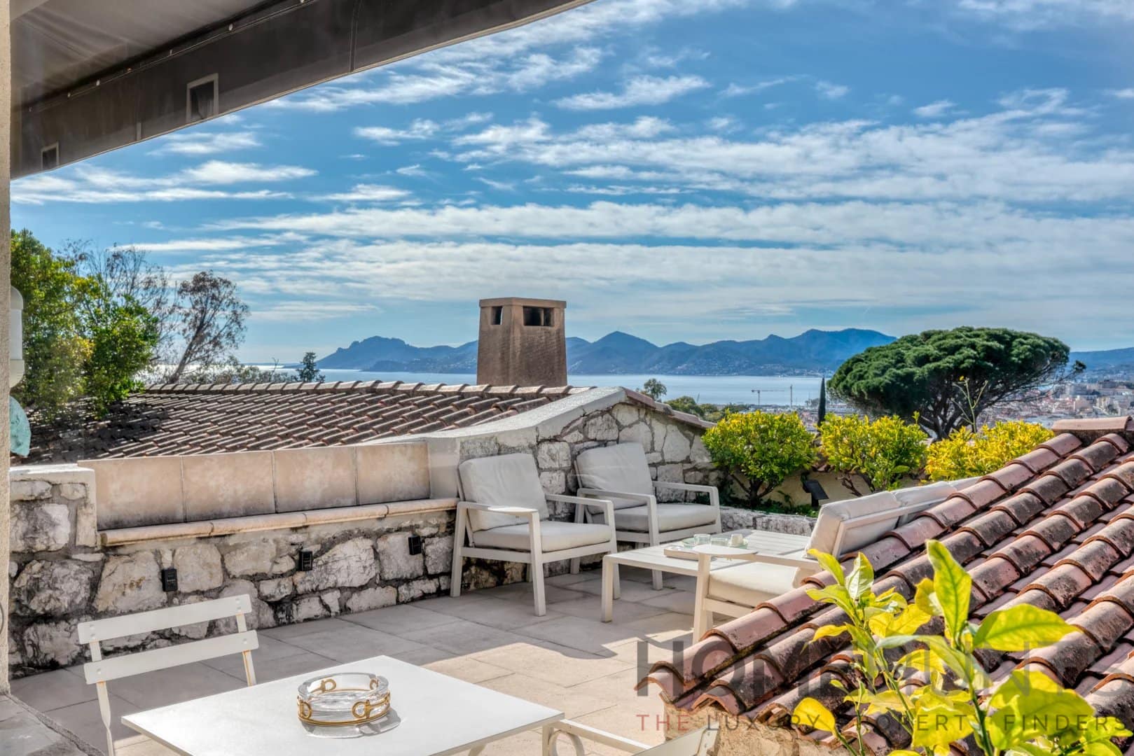 property_HH-16132555-15