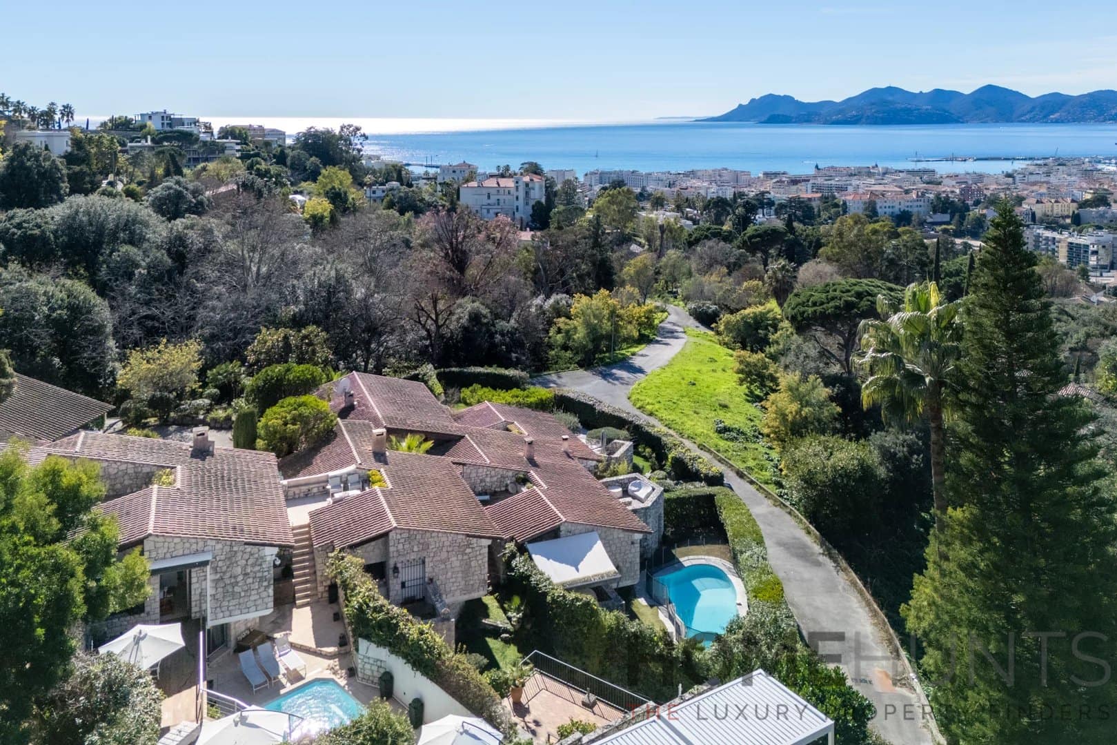 property_HH-16132555-16