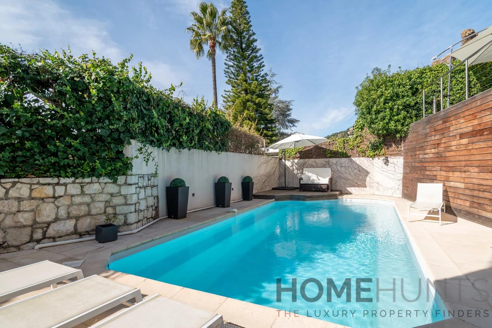 property_HH-16132555-17