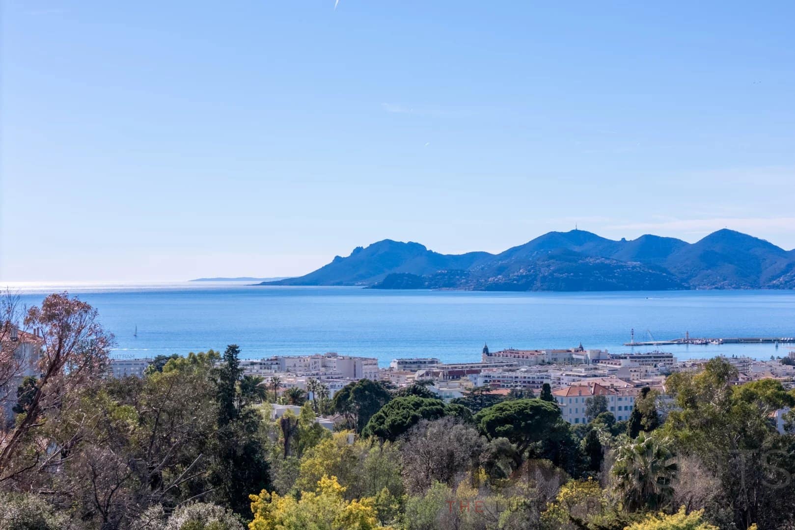 property_HH-16132555-3