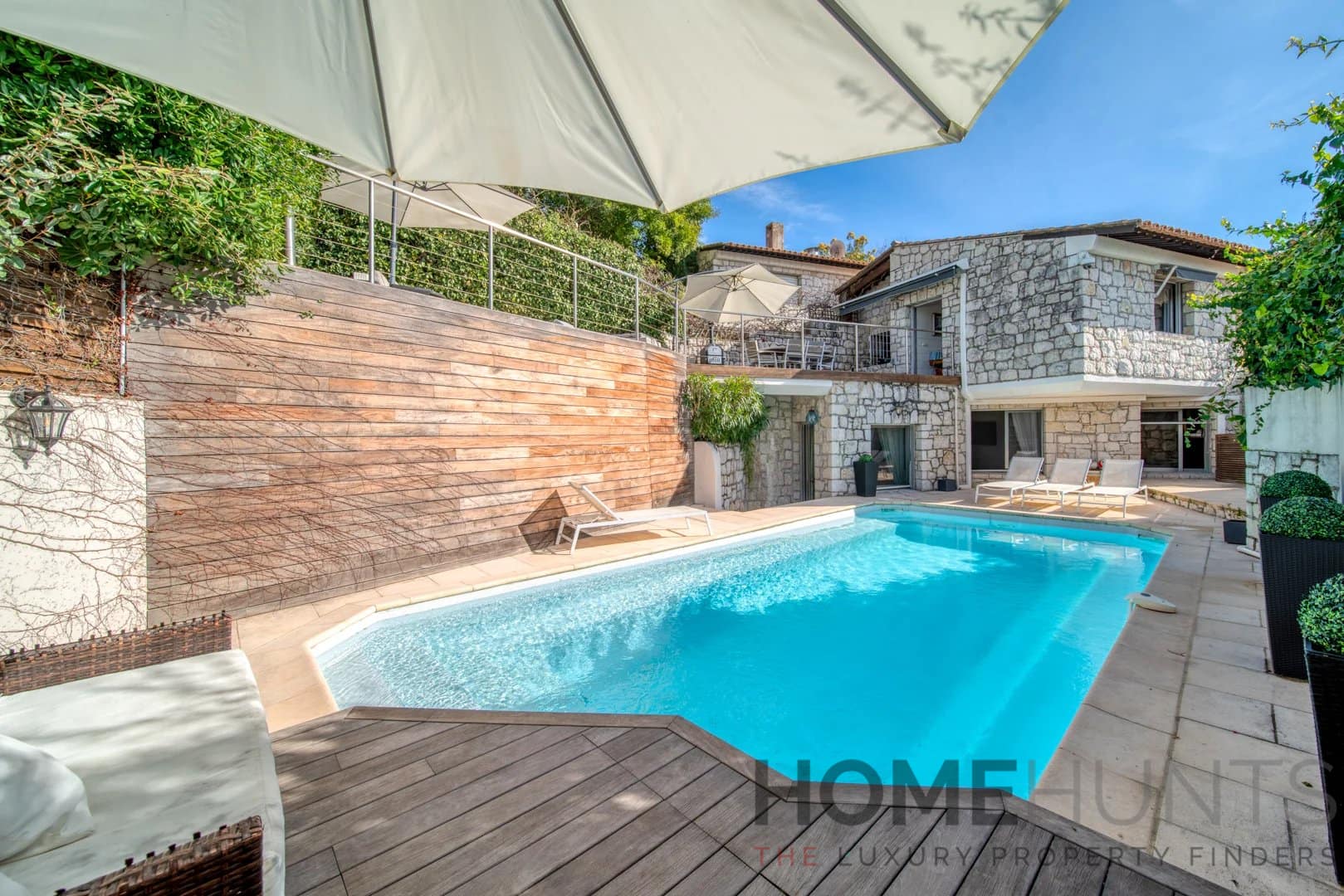 property_HH-16132555-4