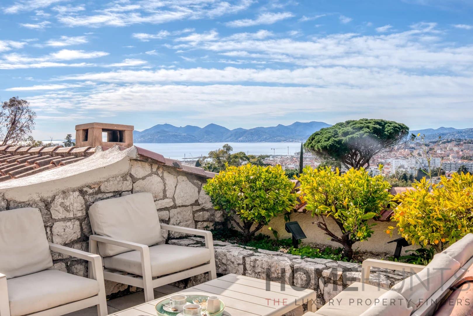 property_HH-16132555-5