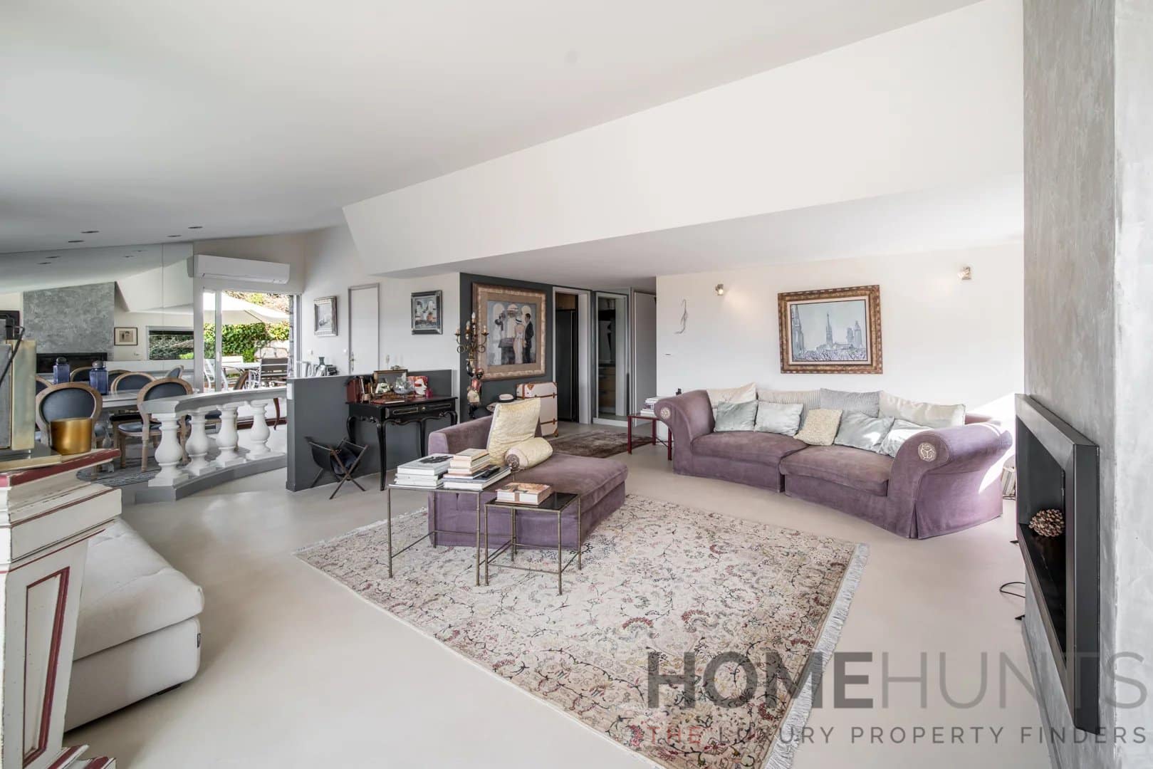 property_HH-16132555-8