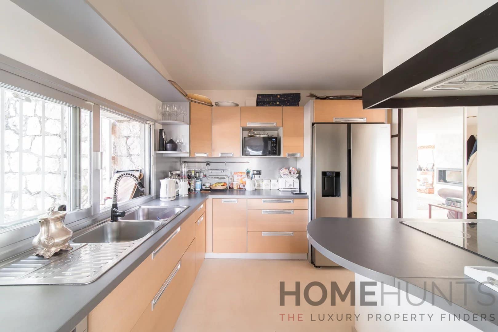 property_HH-16132555-9