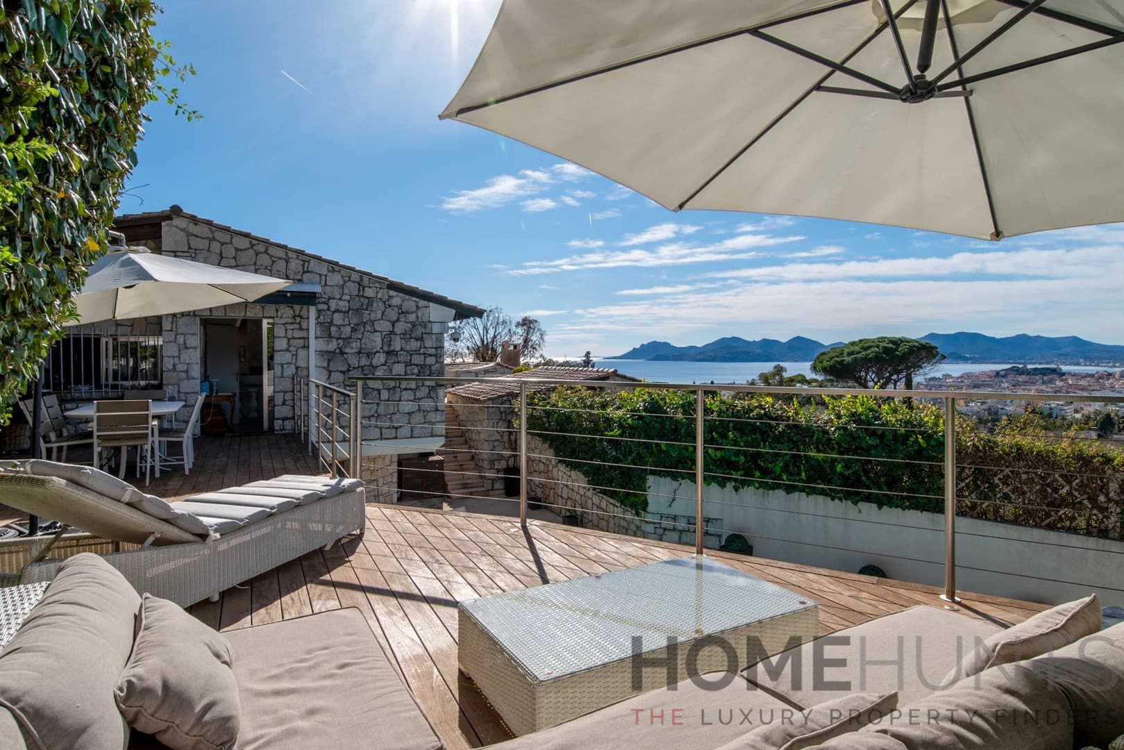 property_HH-16132555