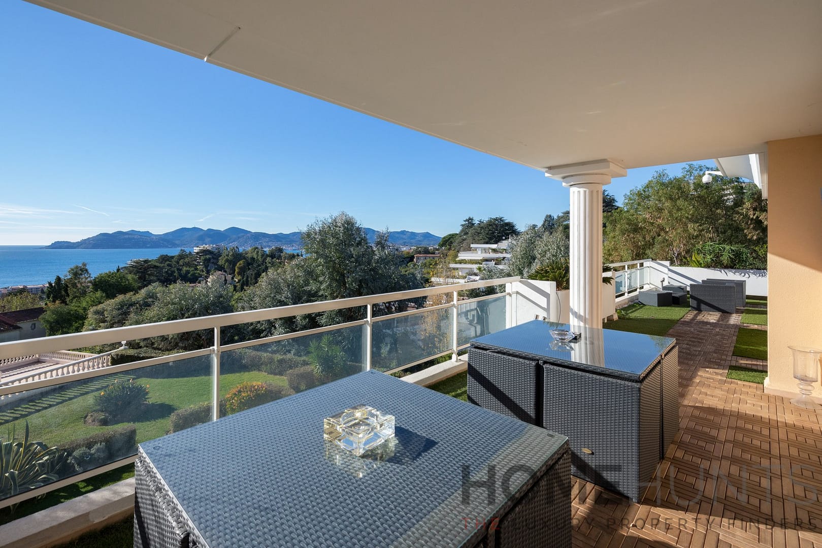 property_HH-13117379-20