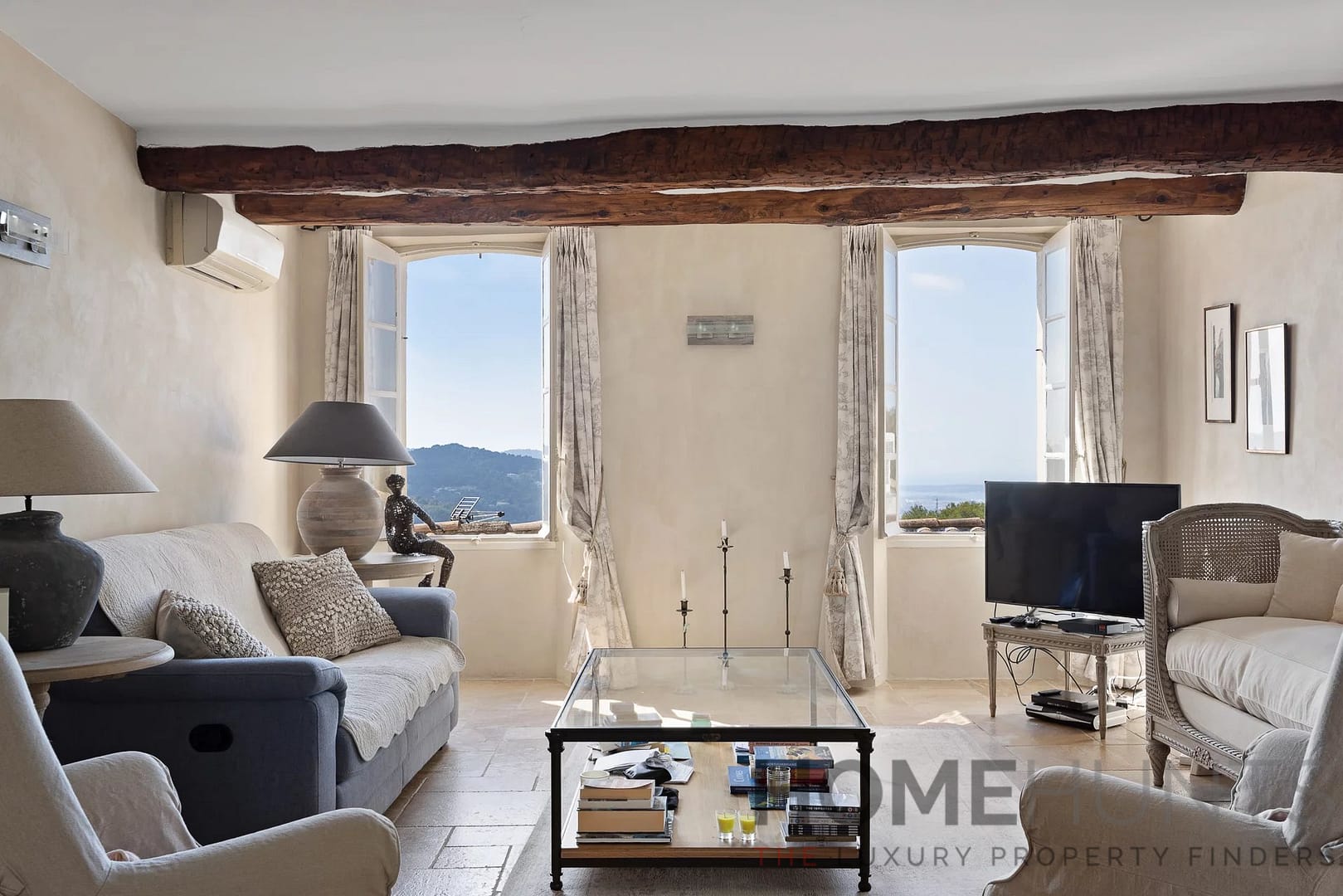 property_HH-14560776-2