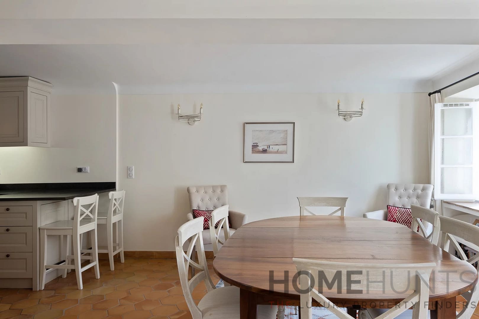 property_HH-14560776-4