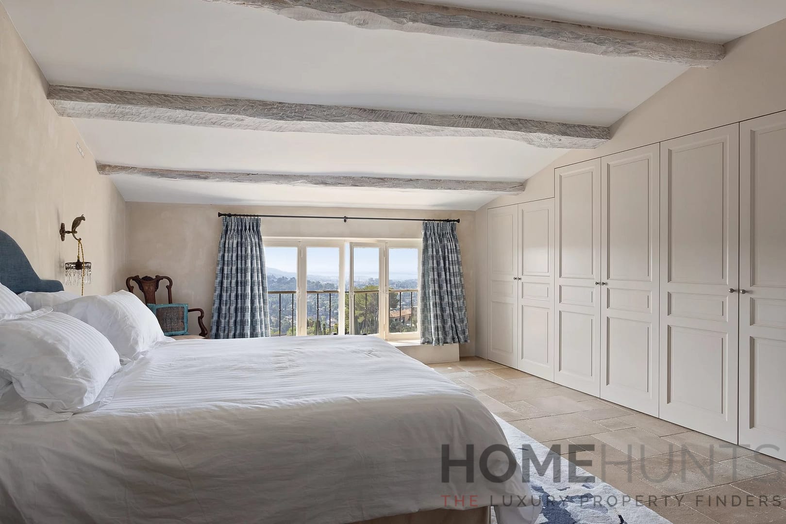 property_HH-14560776-6