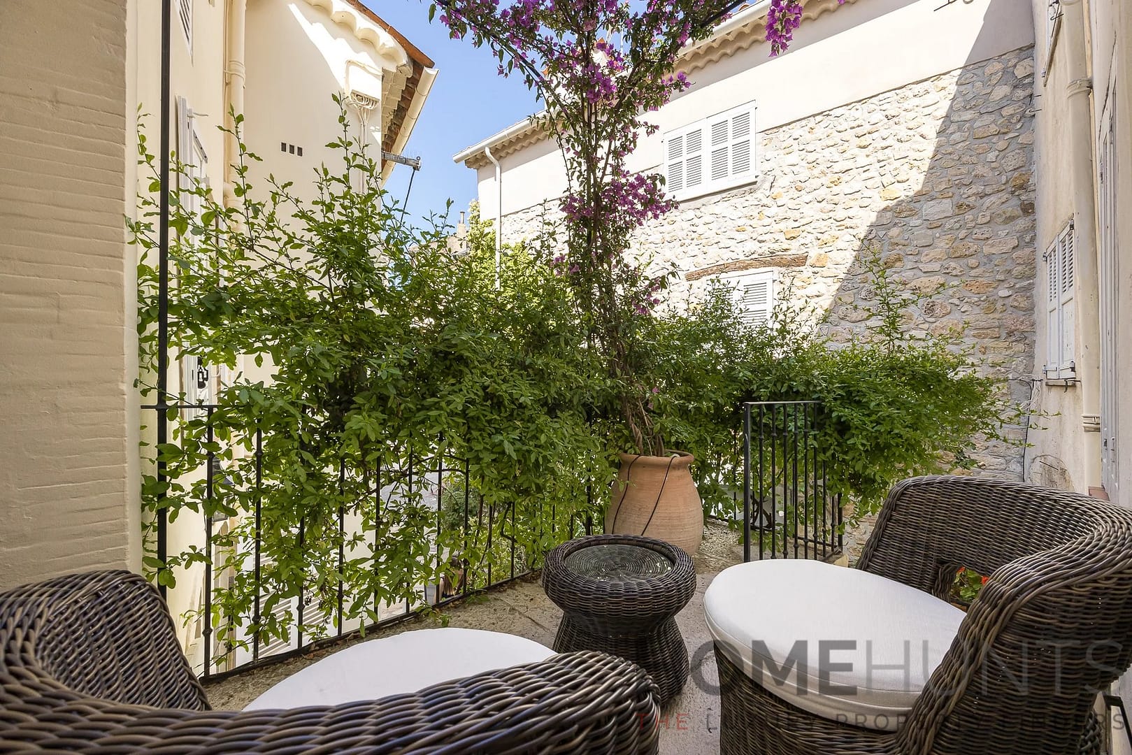 property_HH-14560776-7