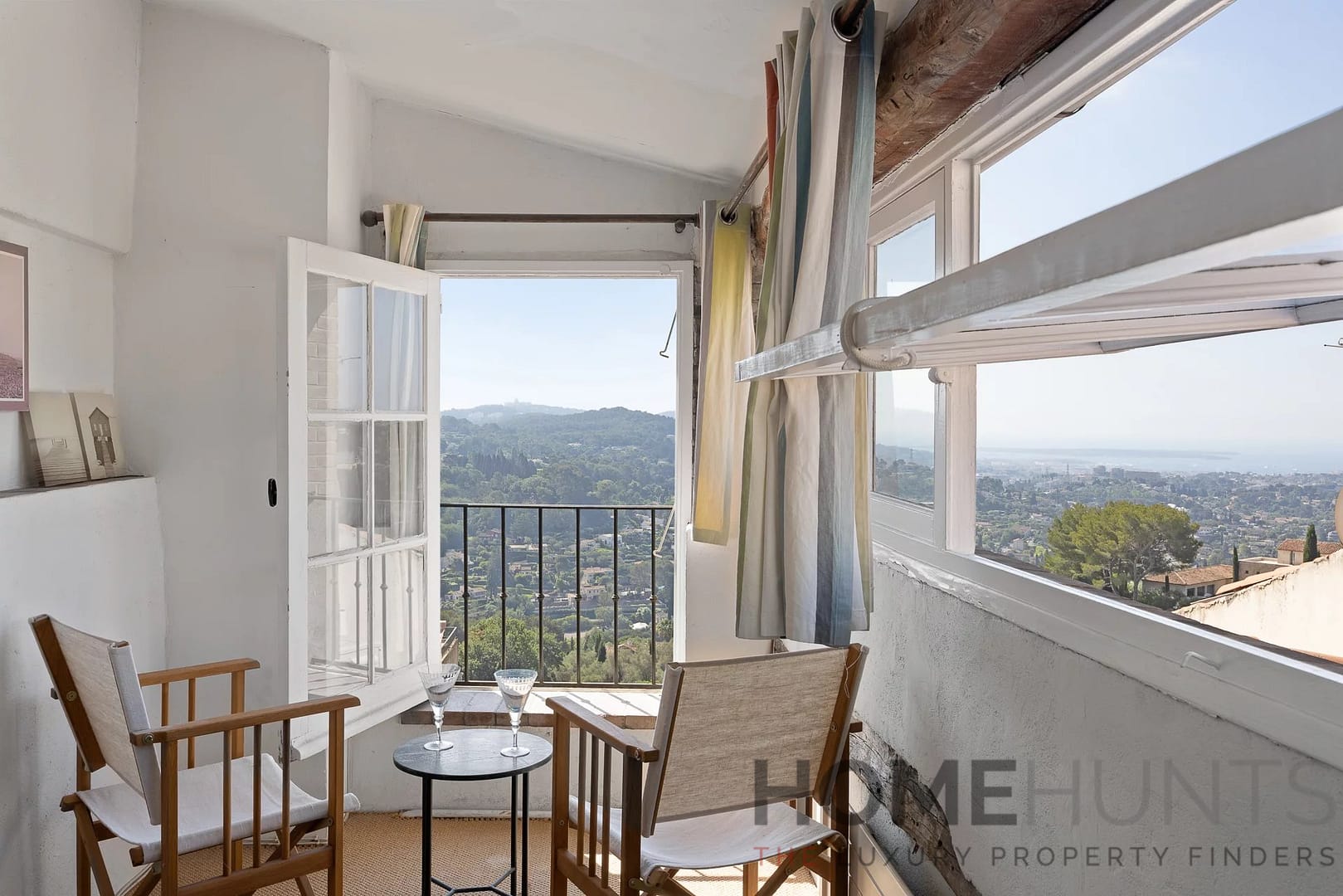 property_HH-14560776-8