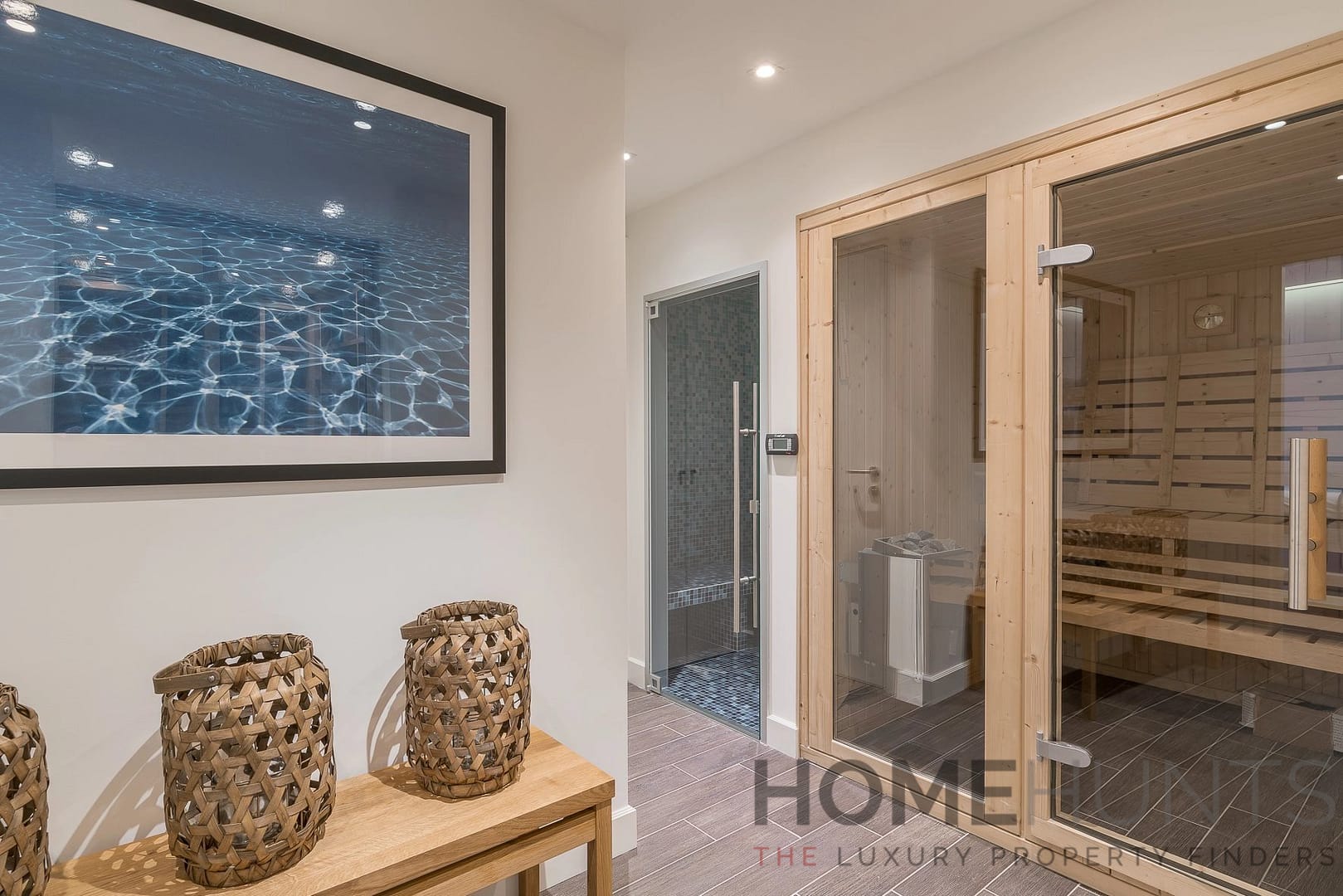 property_HH-14933415-18