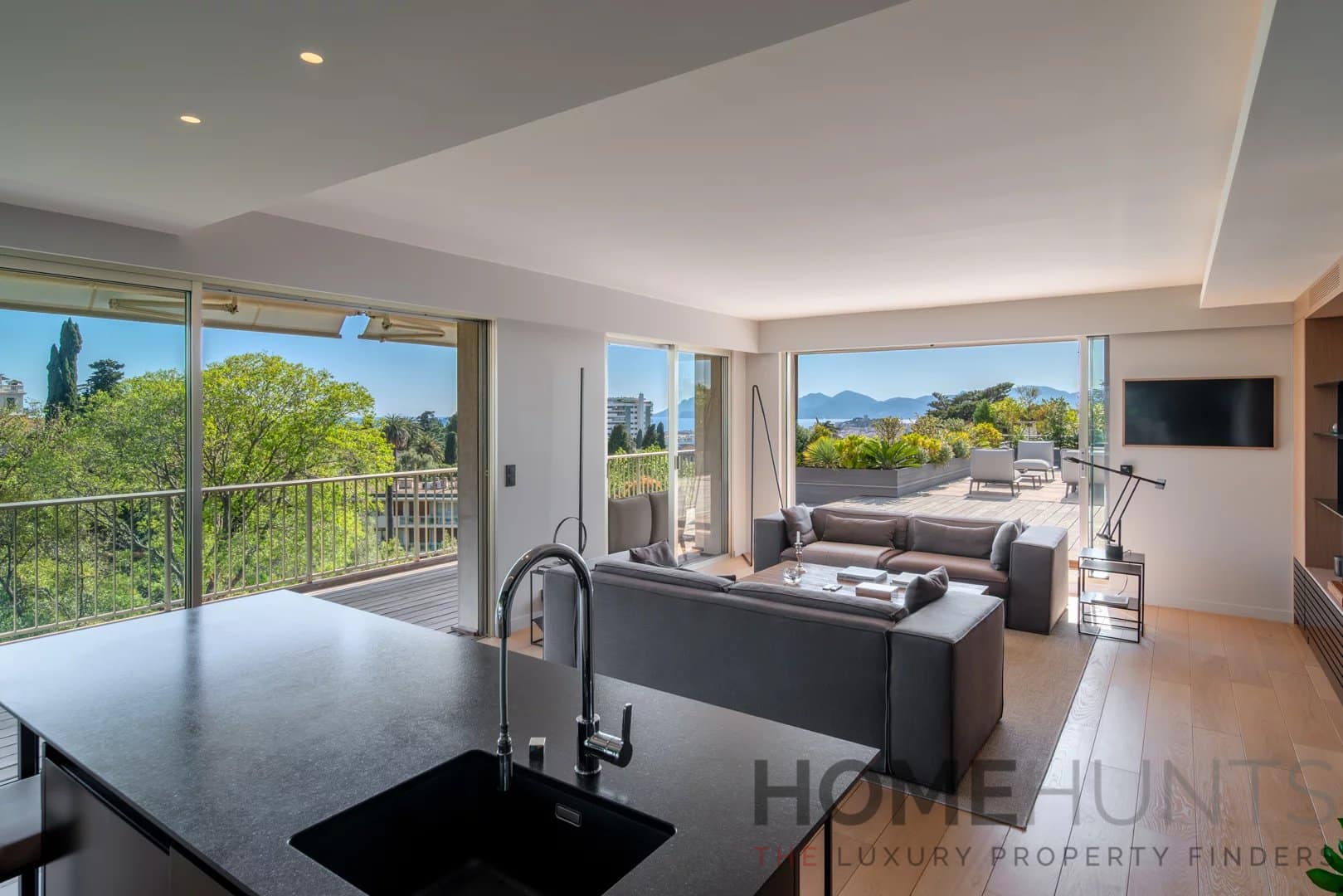property_HH-16165594-10