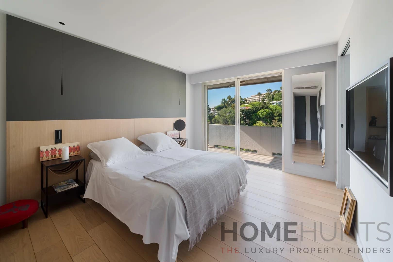 property_HH-16165594-11