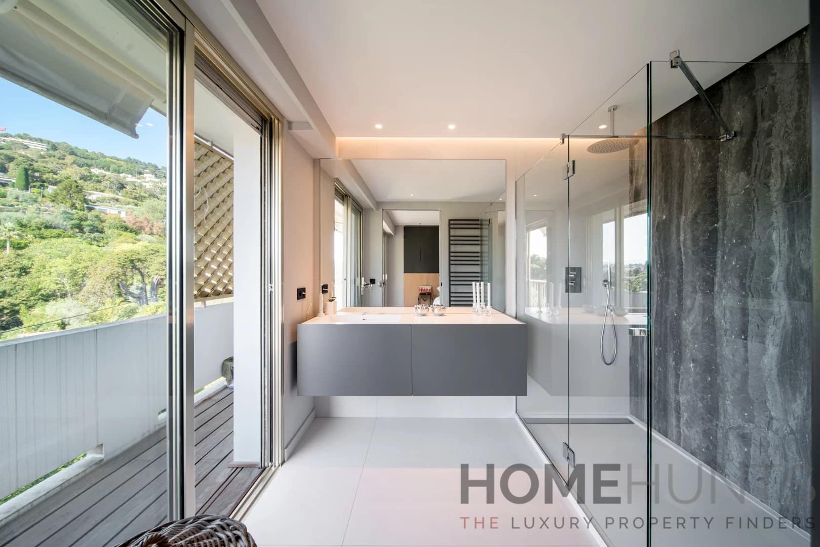 property_HH-16165594-12