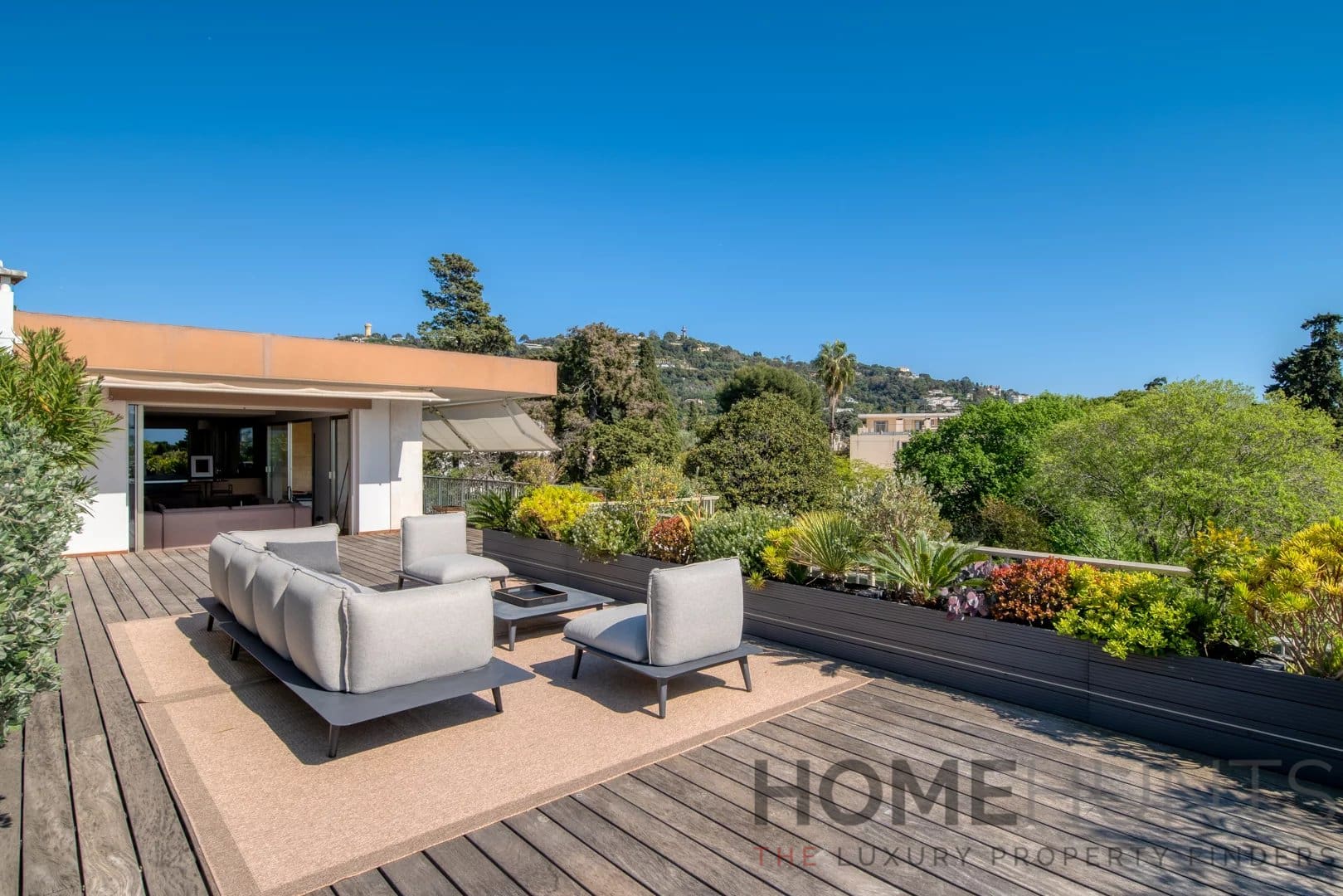 property_HH-16165594-2