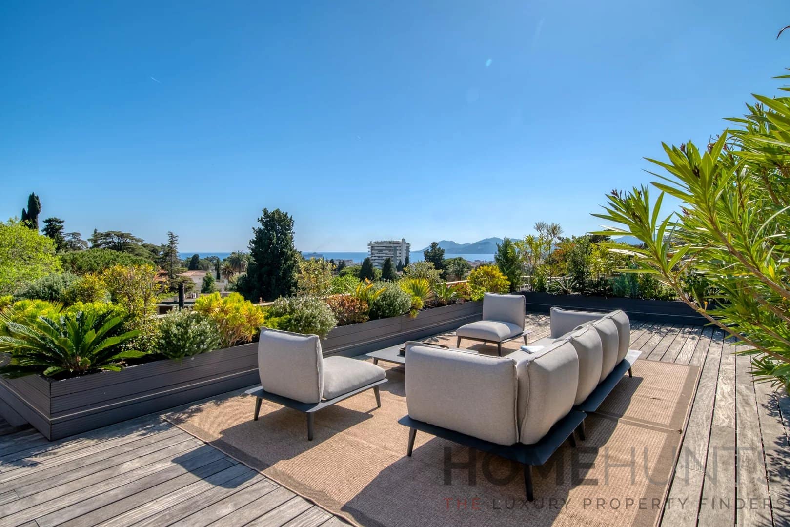 property_HH-16165594-3