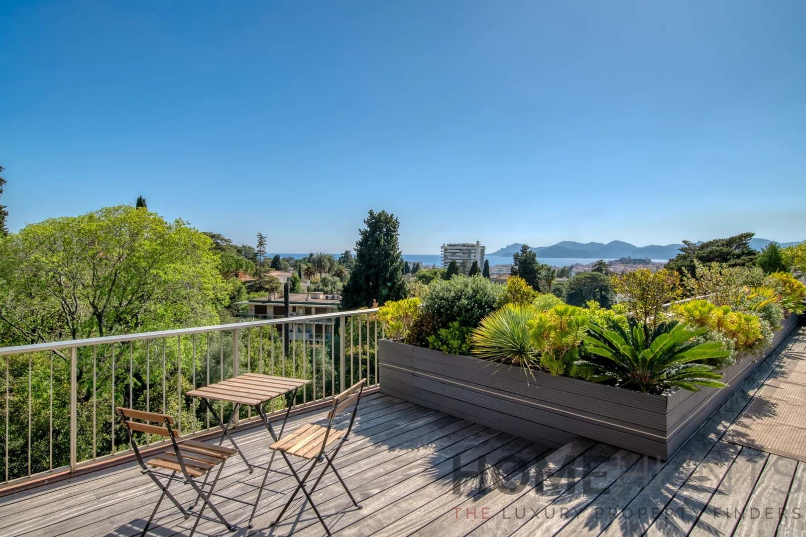 property_HH-16165594-4