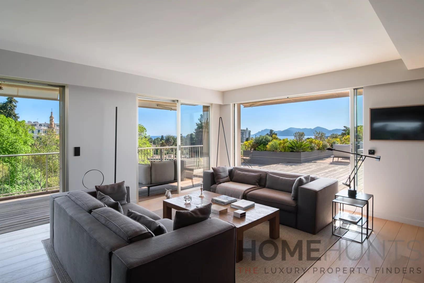 property_HH-16165594-6