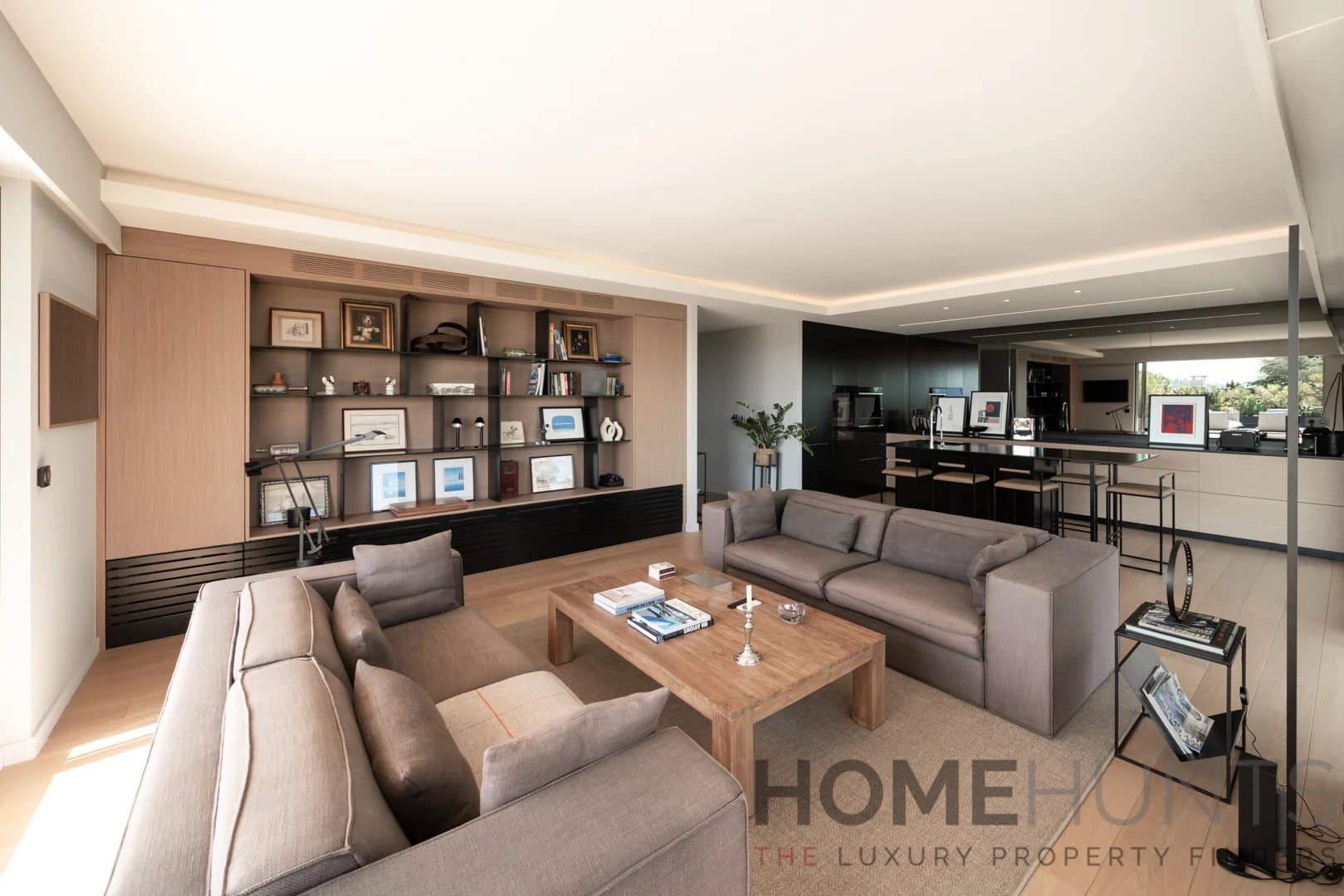 property_HH-16165594-7