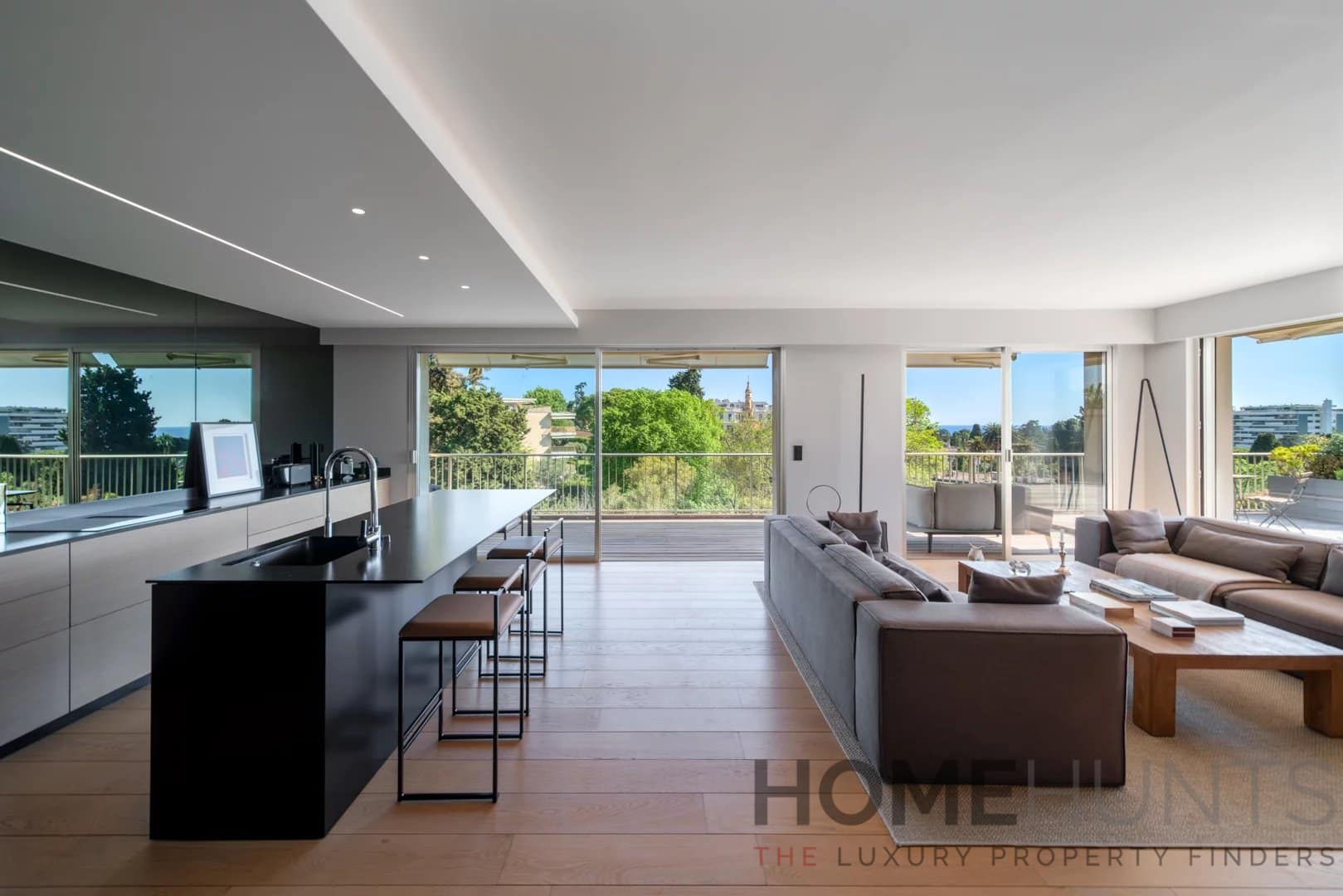 property_HH-16165594-8