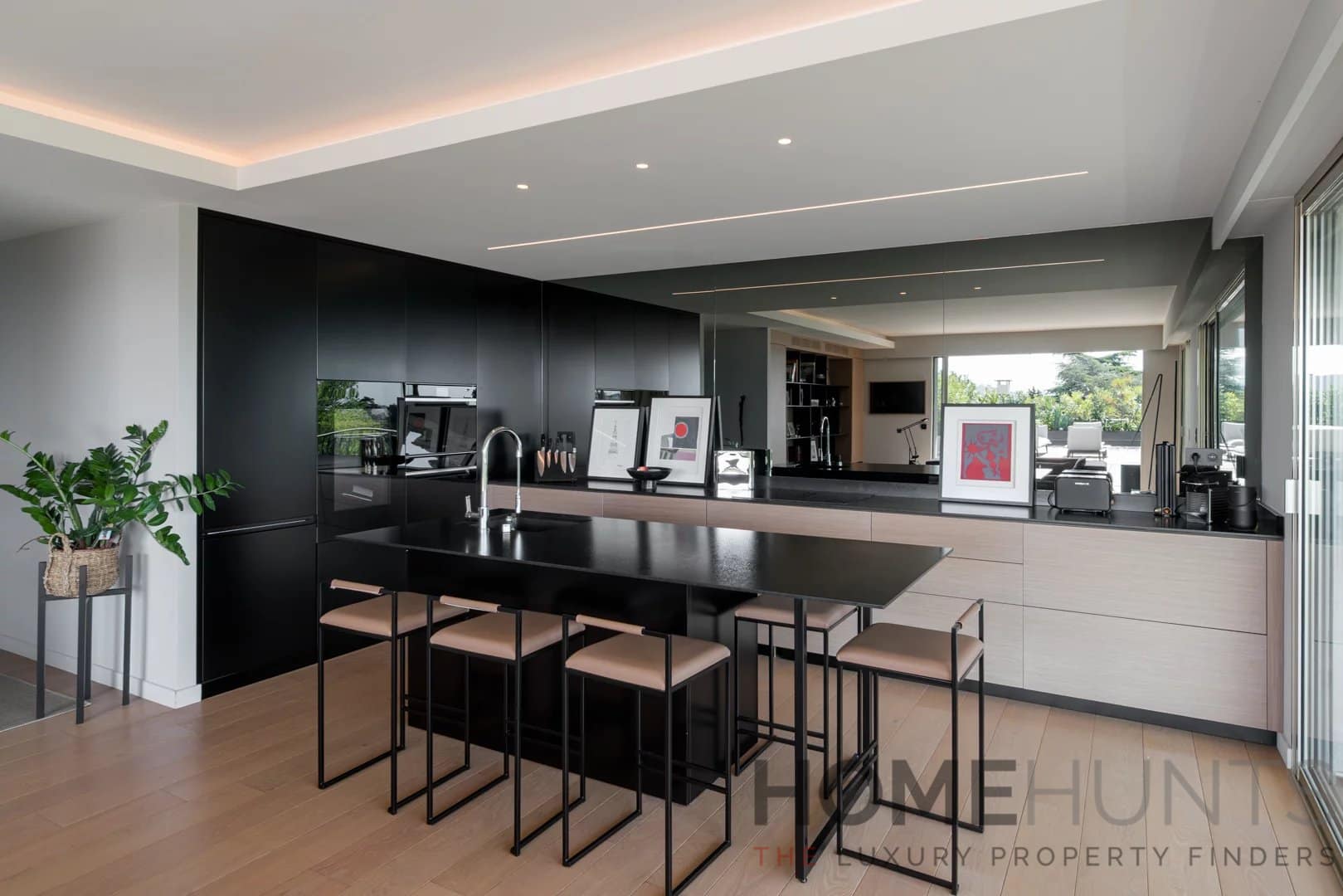 property_HH-16165594-9