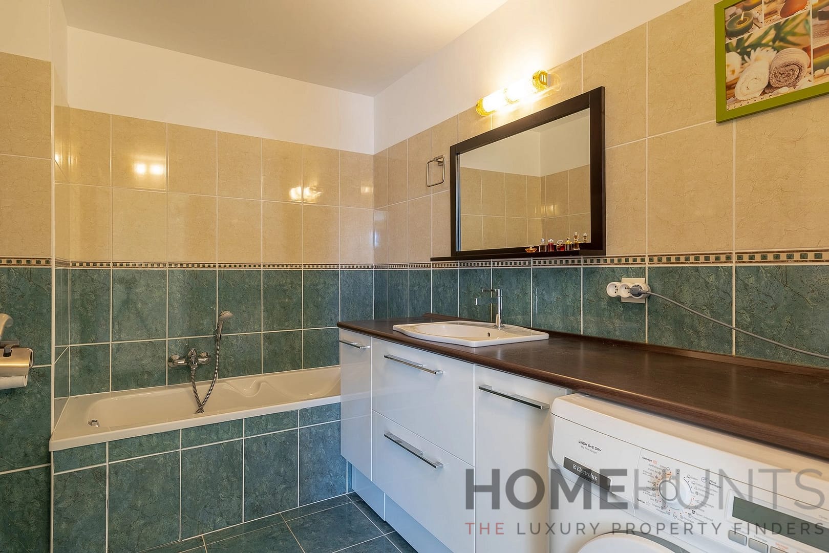 property_HH-15080336-13