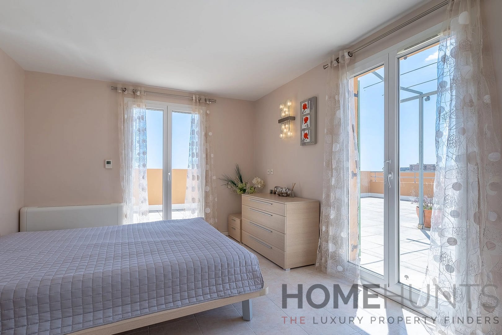 property_HH-15080336-14