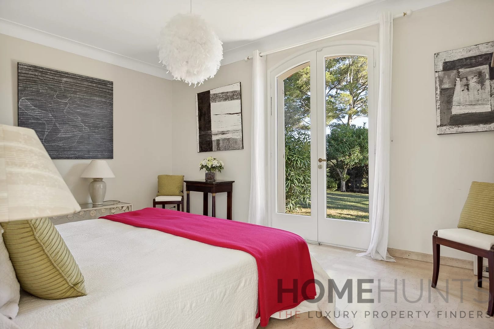 property_HH-15341155-10