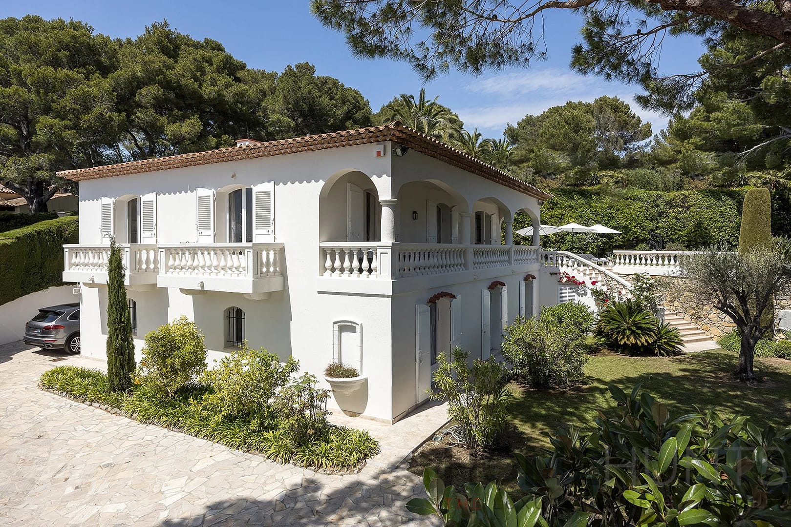 property_HH-15341155-2