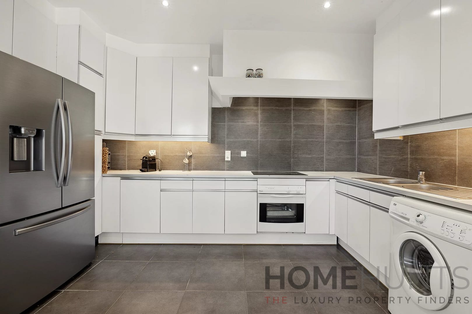 property_HH-15341155-9