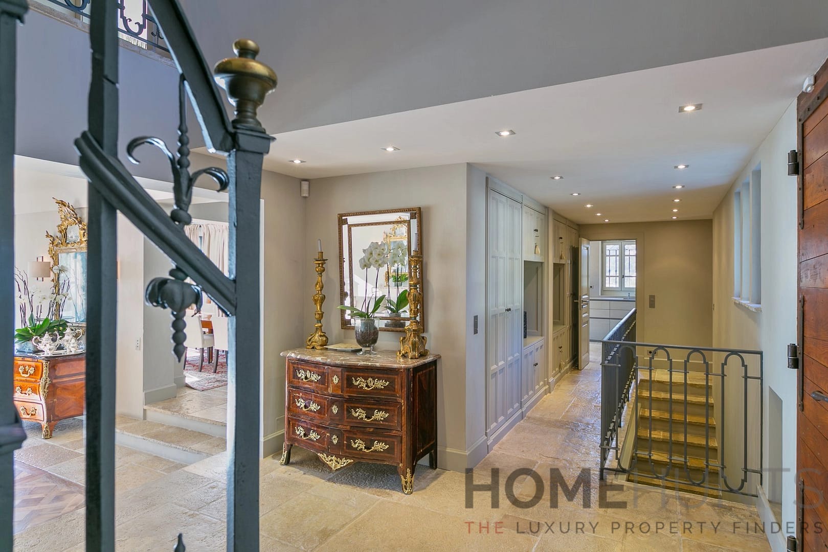 property_HH-15397550-13