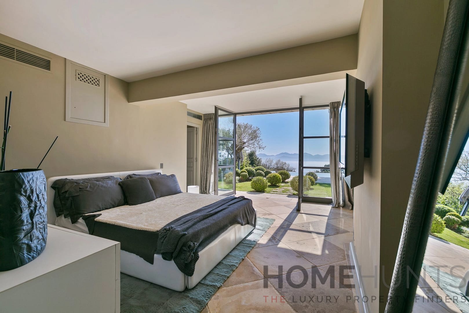 property_HH-15397550-21