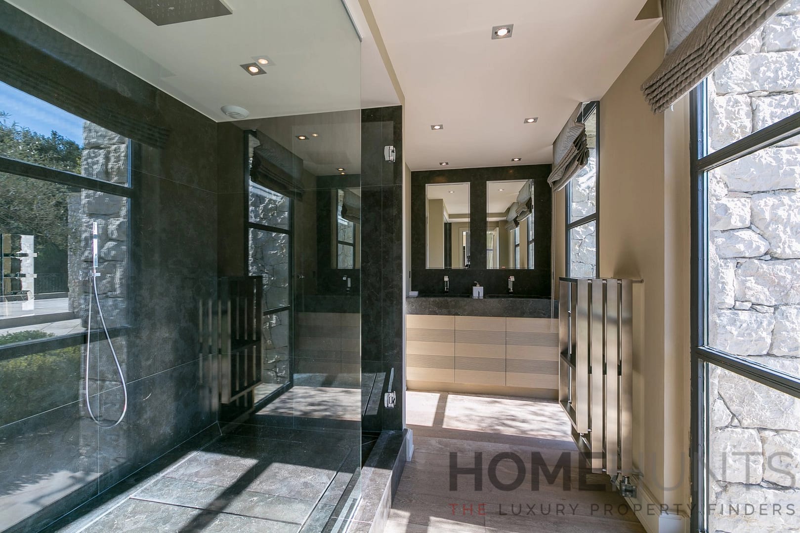 property_HH-15397550-22