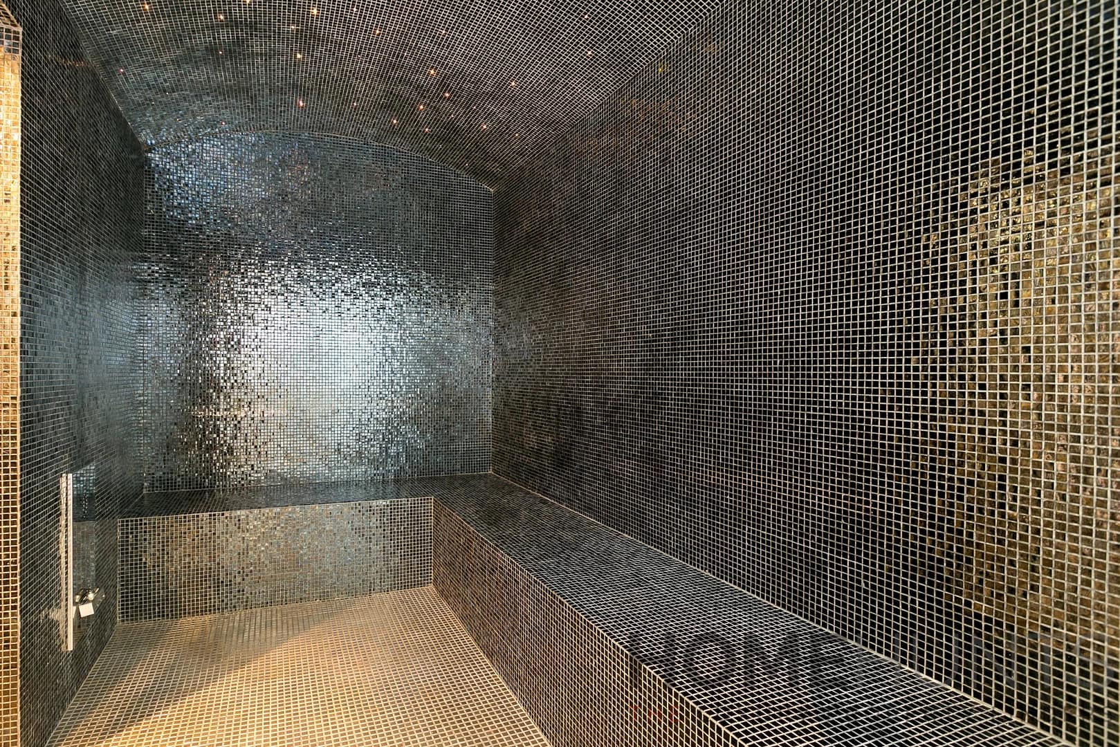 property_HH-15397550-26