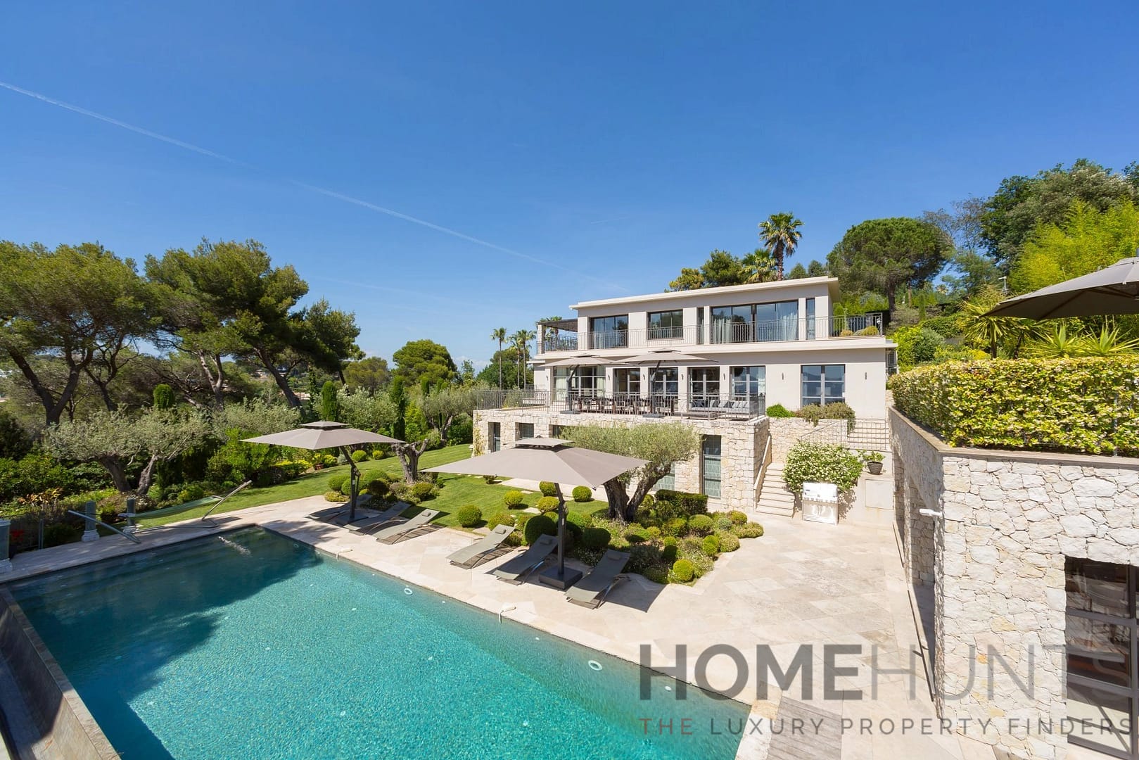 property_HH-15397550-3