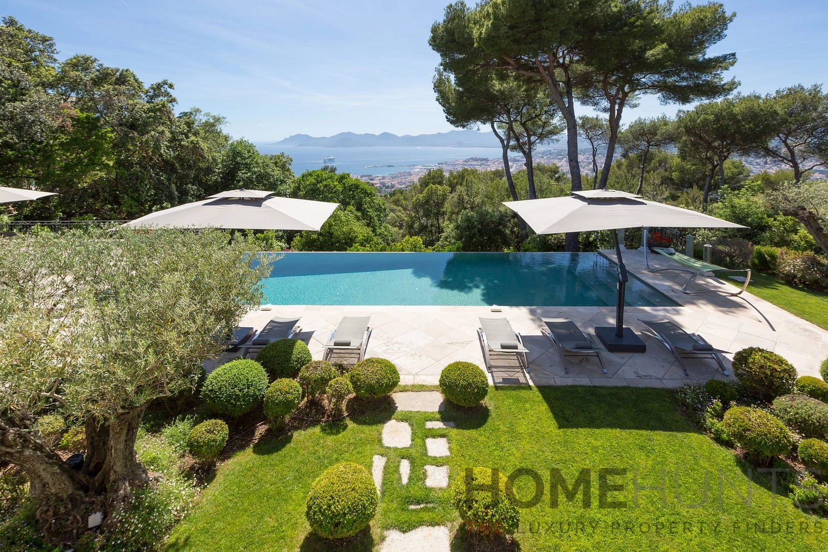 property_HH-15397550-5