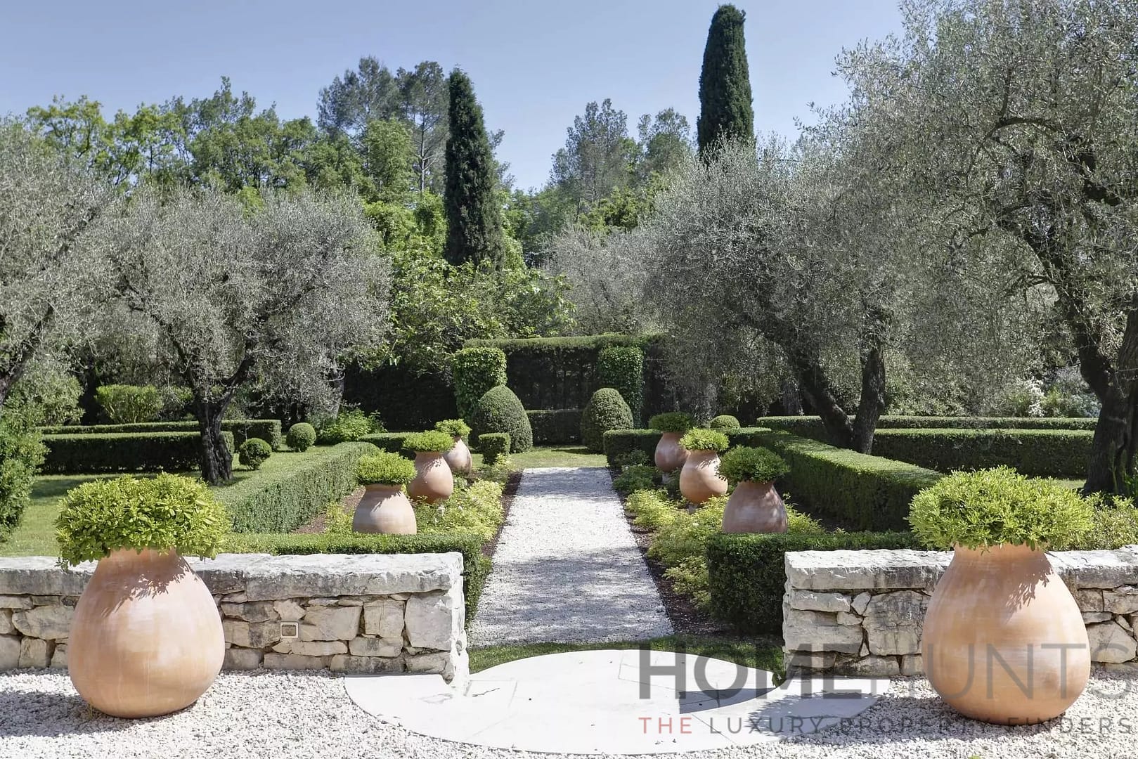 property_HH-16154094-17