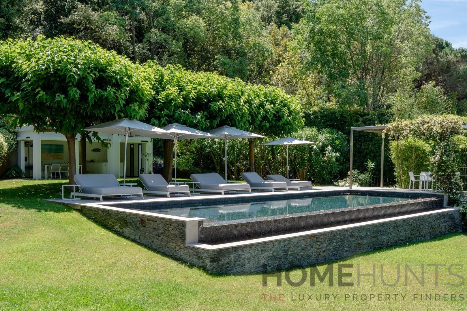 property_HH-16200518-3