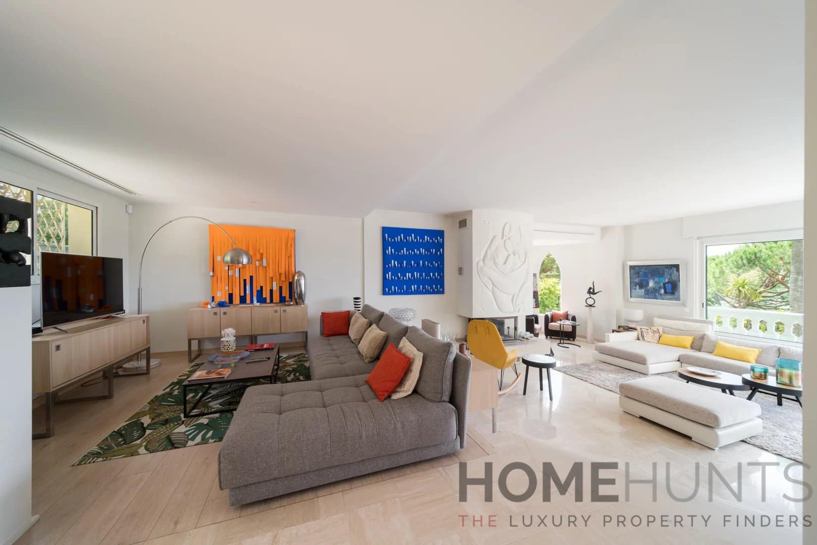 property_HH-16210047-10