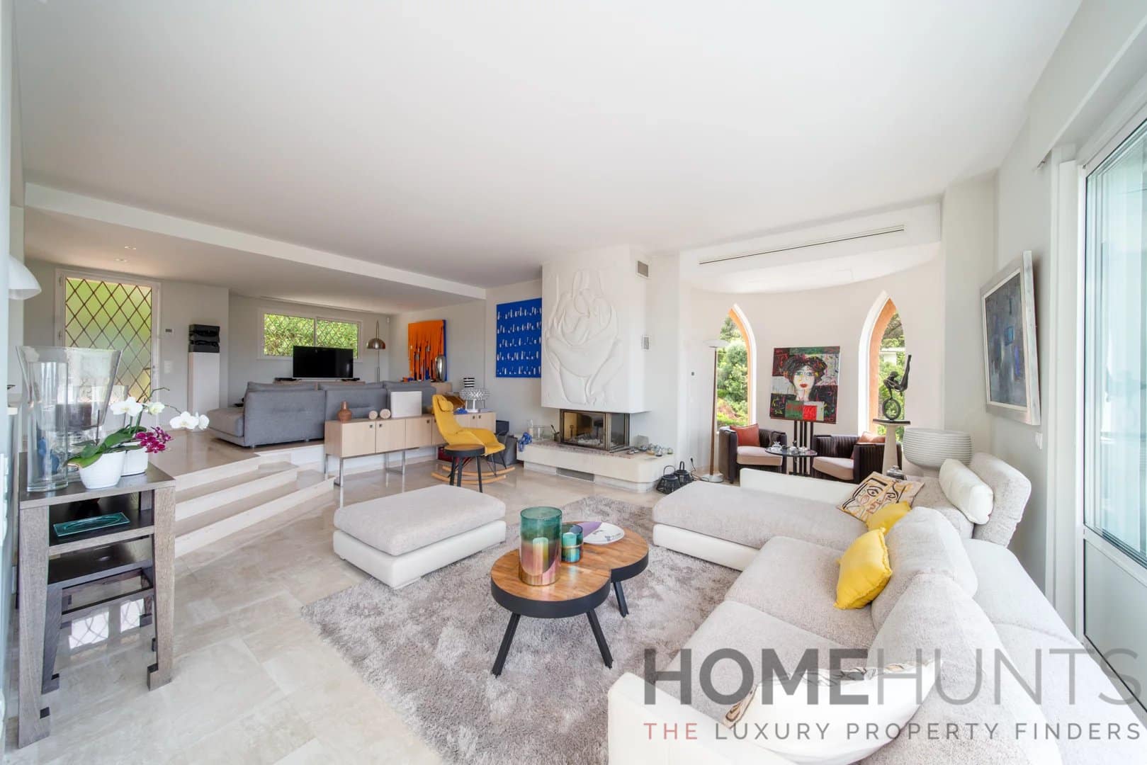 property_HH-16210047-12
