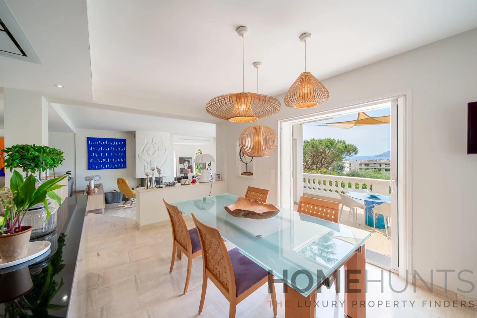 property_HH-16210047-13