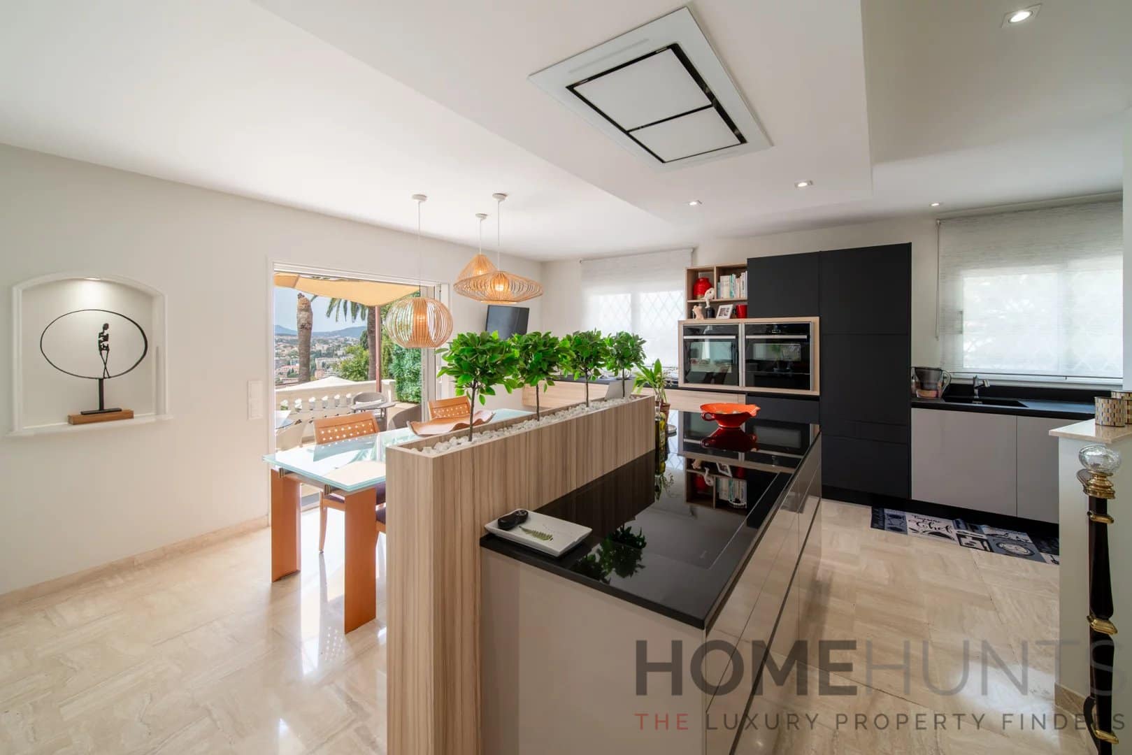 property_HH-16210047-14