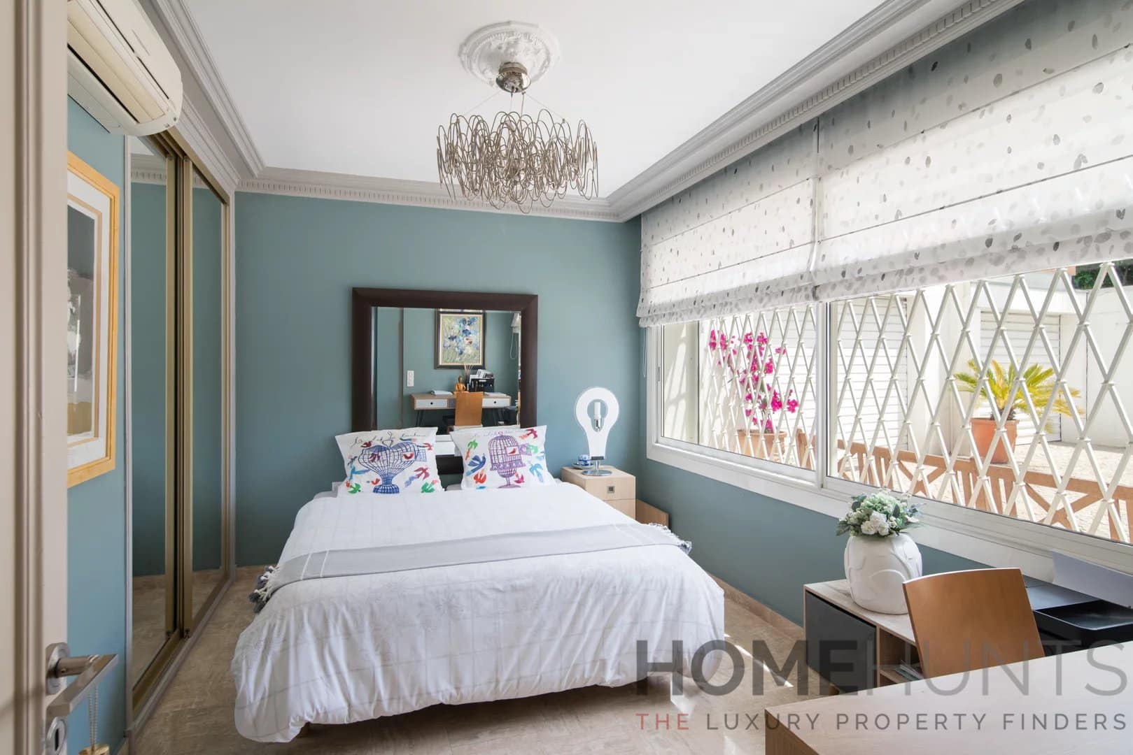 property_HH-16210047-15
