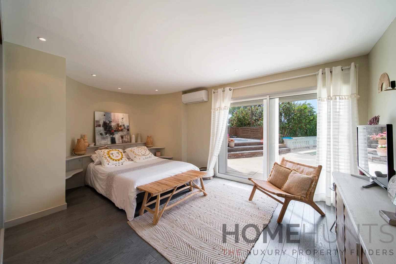 property_HH-16210047-16