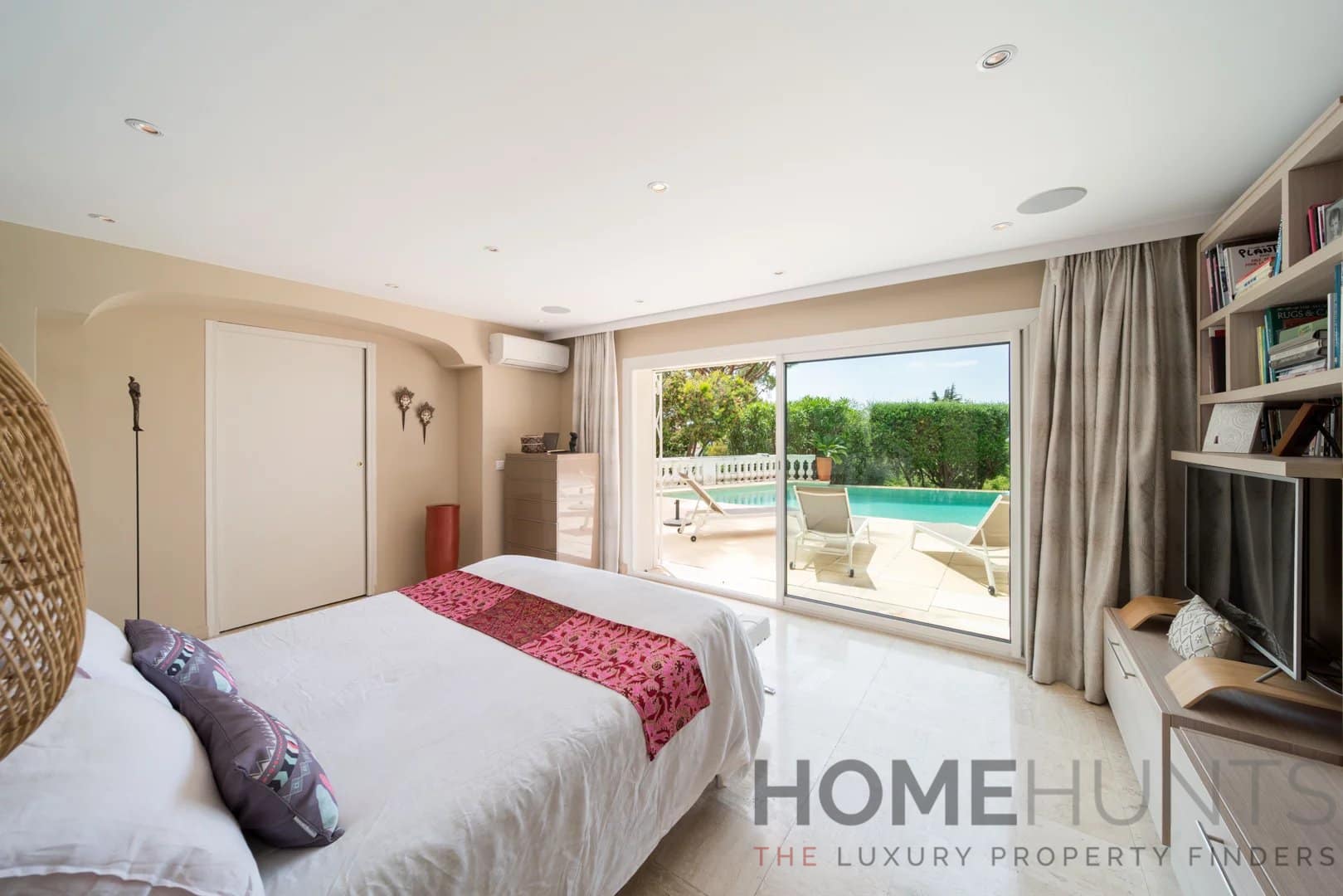 property_HH-16210047-17