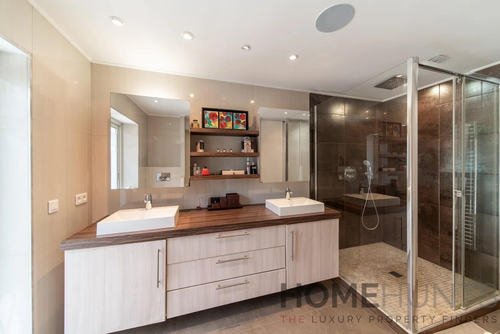 property_HH-16210047-18