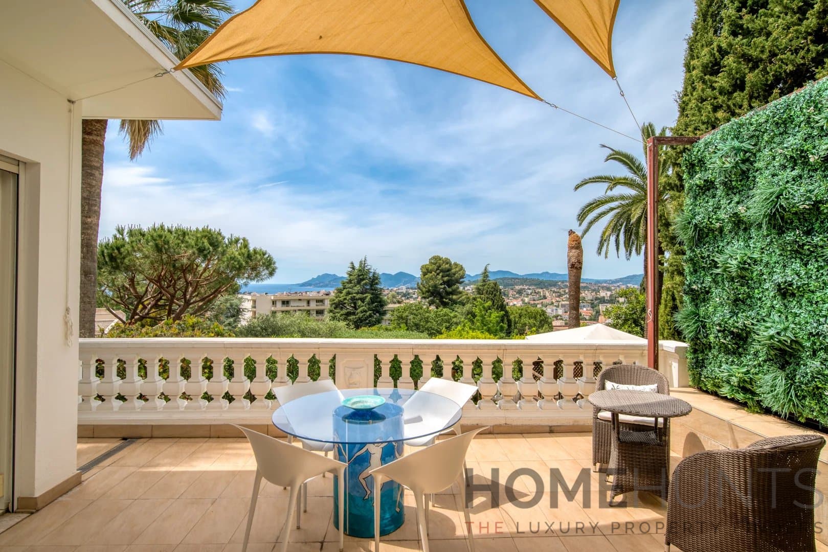 property_HH-16210047-3