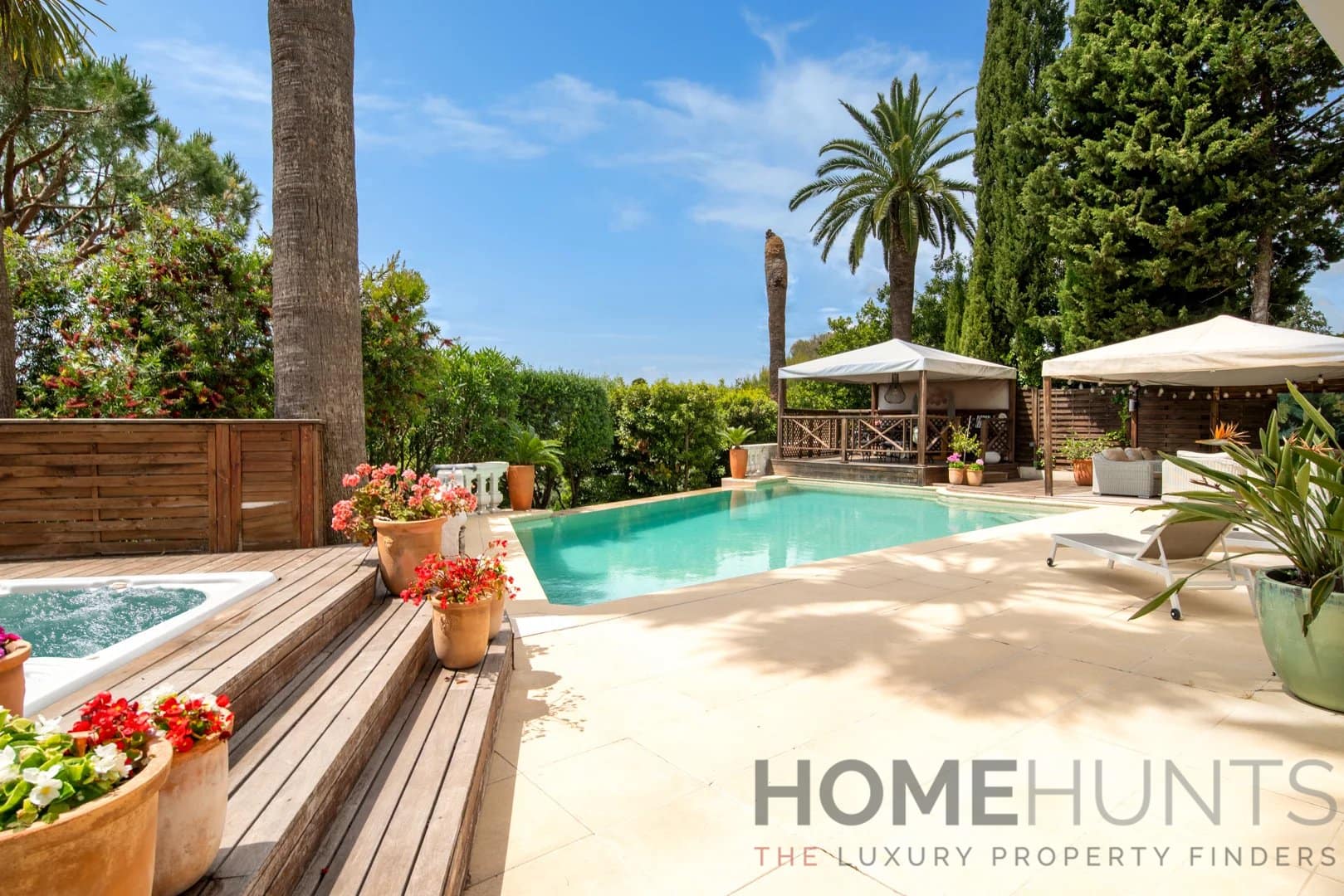 property_HH-16210047-4